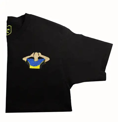 Riquelme