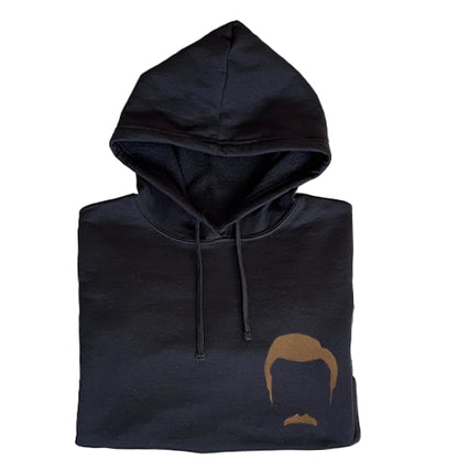 Ted Lasso Hoodie